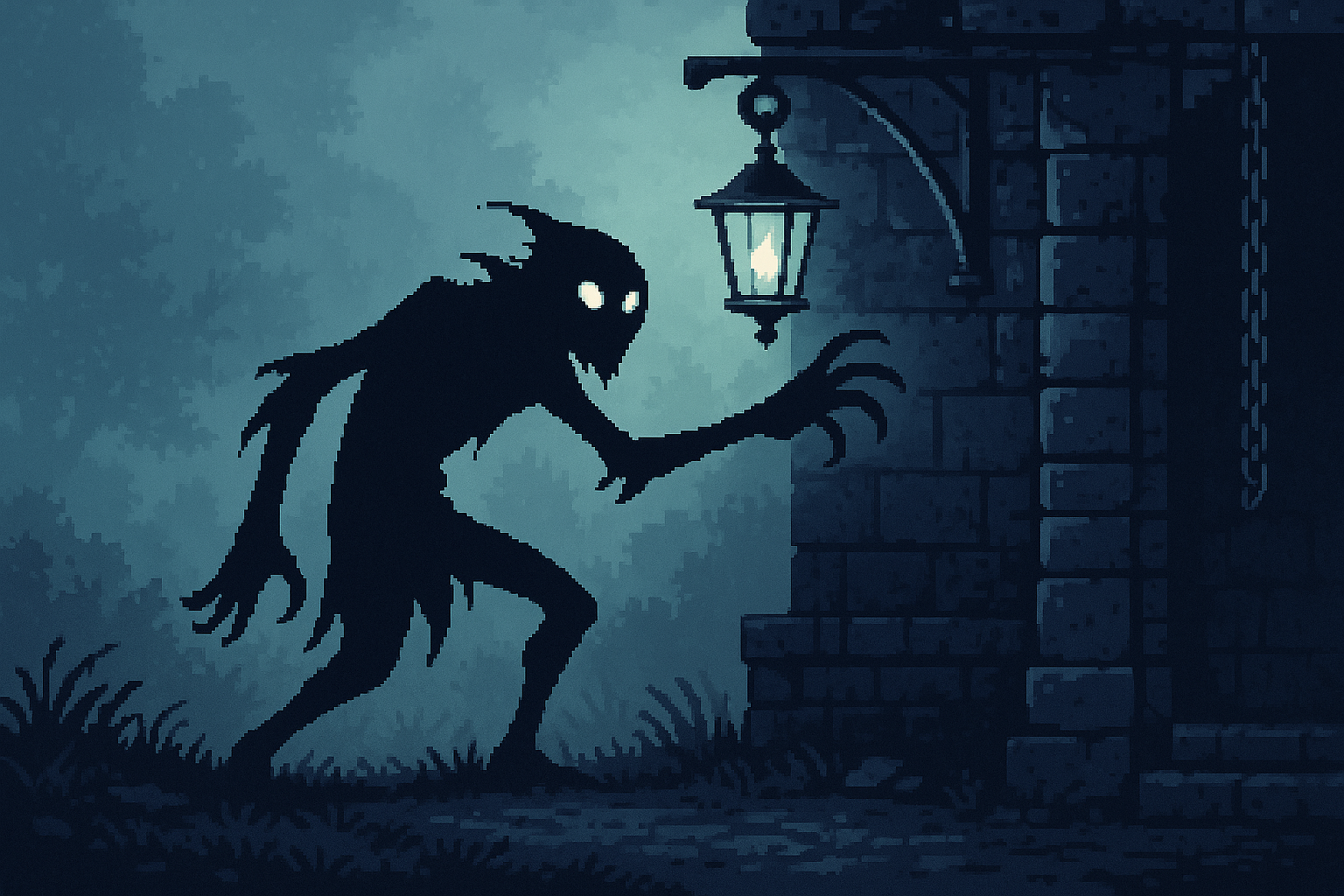 Dreedush Epic Battle